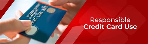 smart how to accept credit cards|responsible credit card usage.